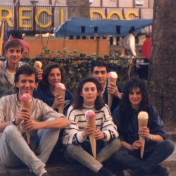 granada