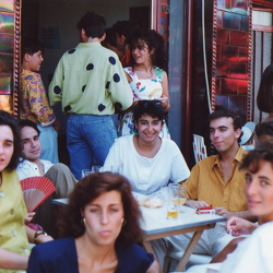 santo90